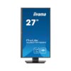 Iiyama ProLite XUB2797QSN-B2 27" QHD RJ45