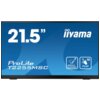 Iiyama ProLite T2255MSC-B1 21.5" Full HD tactile