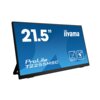 Iiyama ProLite T2255MSC-B1 21.5" Full HD tactile