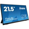 Iiyama ProLite T2255MSC-B1 21.5" Full HD tactile