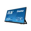 Iiyama ProLite T2255MSC-B1 21.5" Full HD tactile