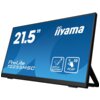 Iiyama ProLite T2255MSC-B1 21.5" Full HD tactile