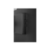 Iiyama G-MASTER GB2590HSU-B5 24,5" Full HD 240Hz