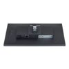 Iiyama G-MASTER GB2590HSU-B5 24,5" Full HD 240Hz