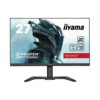 Iiyama G-Master Red Eagle GB2770QSU-B5 27" WQHD Fast IPS 165Hz