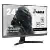 Iiyama G-MASTER G2445HSU-B2