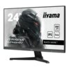 Iiyama G-MASTER G2445HSU-B2