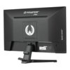 Iiyama G-MASTER G2445HSU-B2