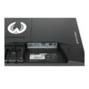 Iiyama G-MASTER G2445HSU-B2
