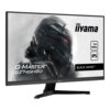 Iiyama G-MASTER G2745HSU-B2 IPS 100Hz