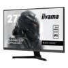 Iiyama G-MASTER G2745HSU-B2 IPS 100Hz