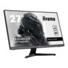Iiyama G-MASTER G2745HSU-B2 IPS 100Hz