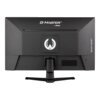 Iiyama G-MASTER G2745HSU-B2 IPS 100Hz