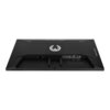 Iiyama G-MASTER G2745HSU-B2 IPS 100Hz