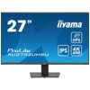 Iiyama ProLite XU2792UHSU-B6 27" IPS 4K