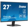 Iiyama ProLite XU2792UHSU-B6 27" IPS 4K