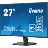 Iiyama ProLite XU2792UHSU-B6 27" IPS 4K