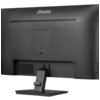 Iiyama ProLite XU2792UHSU-B6 27" IPS 4K
