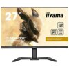 Iiyama G-Master Gold Phoenix GB2790QSU-B5 27" Fast IPS WQHD 240Hz