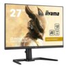 Iiyama G-Master Gold Phoenix GB2790QSU-B5 27" Fast IPS WQHD 240Hz