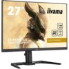 Iiyama G-Master Gold Phoenix GB2790QSU-B5 27" Fast IPS WQHD 240Hz