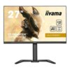 Iiyama G-Master Gold Phoenix GB2790QSU-B5 27" Fast IPS WQHD 240Hz