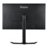 Iiyama G-Master Gold Phoenix GB2790QSU-B5 27" Fast IPS WQHD 240Hz