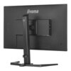 Iiyama G-Master Gold Phoenix GB2790QSU-B5 27" Fast IPS WQHD 240Hz