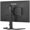 Iiyama G-Master Gold Phoenix GB2790QSU-B5 27" Fast IPS WQHD 240Hz