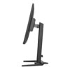 Iiyama G-Master Gold Phoenix GB2790QSU-B5 27" Fast IPS WQHD 240Hz
