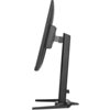 Iiyama G-Master Gold Phoenix GB2790QSU-B5 27" Fast IPS WQHD 240Hz