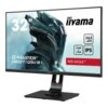 Iiyama G-Master Red Eagle GB3271QSU-B1 32" WQHD IPS 165hZ