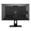 Iiyama G-Master Red Eagle GB3271QSU-B1 32" WQHD IPS 165hZ