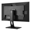 Iiyama G-Master Red Eagle GB3271QSU-B1 32" WQHD IPS 165hZ
