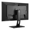Iiyama G-Master Red Eagle GB3271QSU-B1 32" WQHD IPS 165hZ