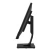 Iiyama G-Master Red Eagle GB3271QSU-B1 32" WQHD IPS 165hZ