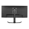 Iiyama Red Eagle G-Master GCB3481WQSU-B1 34" UWQHD 180Hz incurvé VA