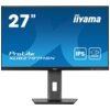Iiyama XUB2797HSN-B2 IPS 27" FHD 100Hz RJ45