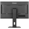 Iiyama XUB2797HSN-B2 IPS 27" FHD 100Hz RJ45