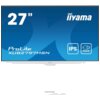 Iiyama XUB2797HSN-W2 27" IPS 100Hz RJ45