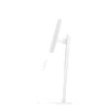 Iiyama XUB2797HSN-W2 27" IPS 100Hz RJ45