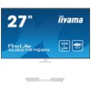 Iiyama XUB2797QSN-W2 27" IPS 100Hz RJ45