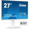 Iiyama XUB2797QSN-W2 27" IPS 100Hz RJ45