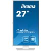 Iiyama XUB2797QSN-W2 27" IPS 100Hz RJ45