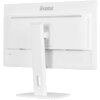 Iiyama XUB2797QSN-W2 27" IPS 100Hz RJ45