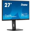 Iiyama XUB2797QSU-B2 27" IPS 100Hz
