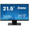 Iiyama T2252MSC-B2 21.5" FHD Tactile IPS