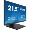 Iiyama T2252MSC-B2 21.5" FHD Tactile IPS