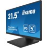 Iiyama T2252MSC-B2 21.5" FHD Tactile IPS