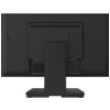 Iiyama T2252MSC-B2 21.5" FHD Tactile IPS